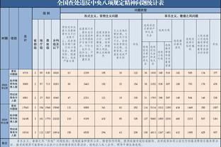 华体会国际彩票截图1